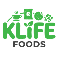 Klife Foods